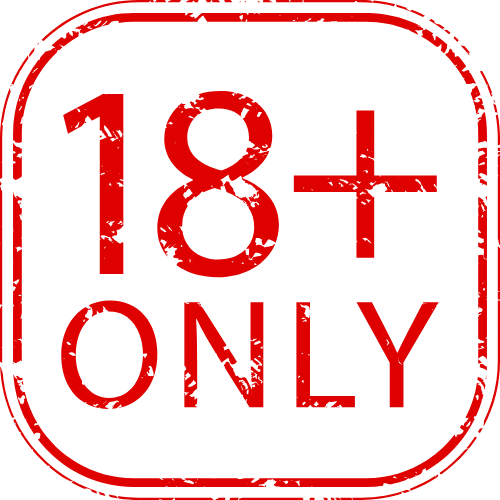 Alisevine Webcam Tag – Watch the Sexiest Live Shows Now!